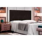 Painel Para Box Aquilla 160 Cm Queen