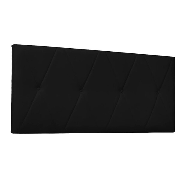 Painel Para Box Aquilla 160 Cm Queen