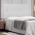 Painel Para Box Aquilla 195 Cm King