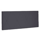 Painel Para Box Aquilla 195 Cm King