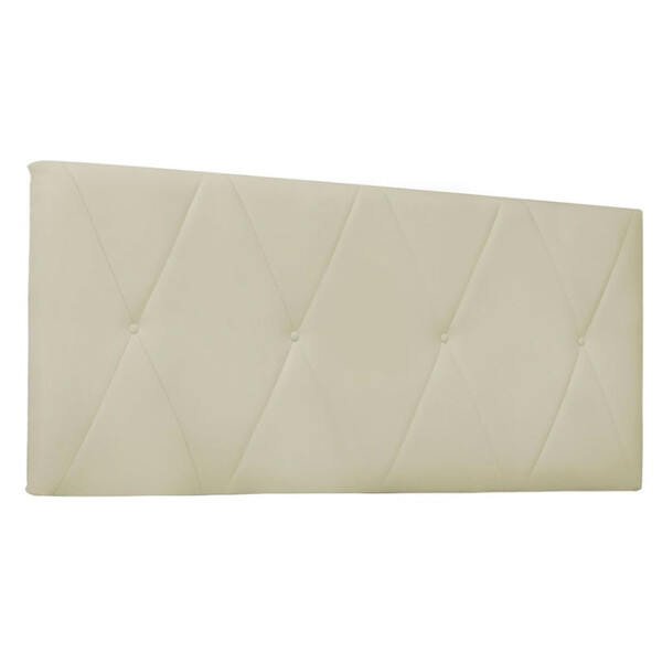 Painel Para Box Aquilla 90 Cm Solteiro