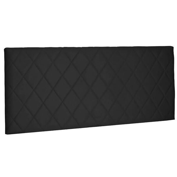 Painel Para Box Esmeralda 140 Cm Casal