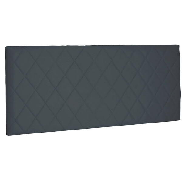 Painel Para Box Esmeralda 195 Cm King