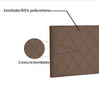 Painel Para Box Esmeralda 195 Cm King