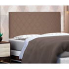 Painel Para Box Esmeralda 90 Cm Solteiro