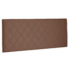 Painel Para Box Esmeralda 90 Cm Solteiro