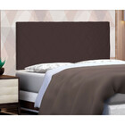 Painel Para Box Esmeralda 90 Cm Solteiro