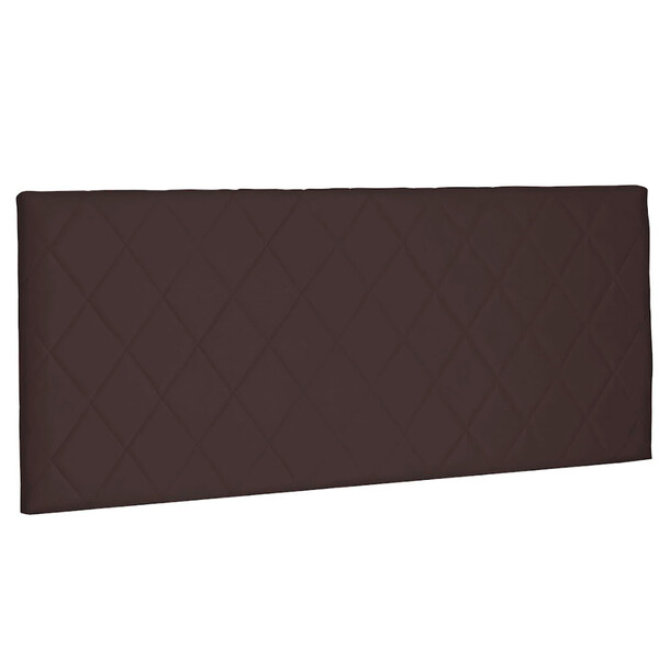 Painel Para Box Esmeralda 90 Cm Solteiro