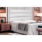 Painel Para Box La Italiana 140 Cm Casal