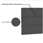 Painel Para Box La Italiana 140 Cm Casal