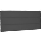 Painel Para Box La Italiana 140 Cm Casal