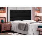 Painel Para Box La Italiana 160 Cm Queen