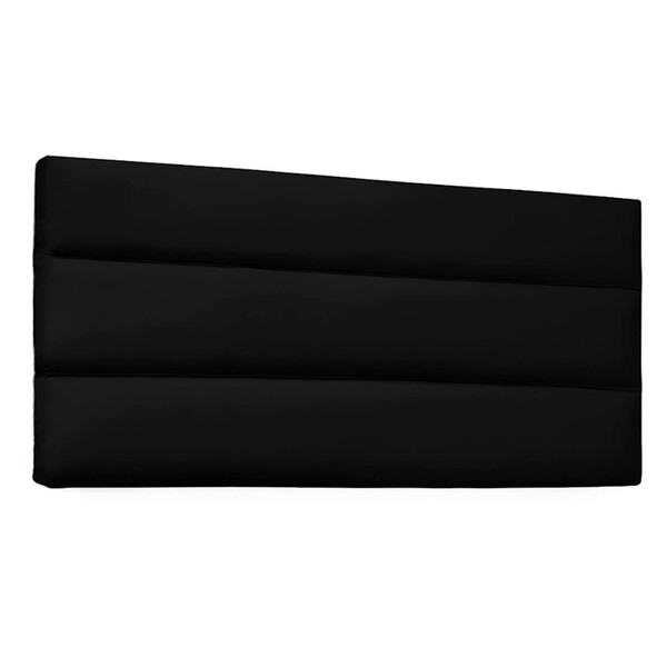 Painel Para Box La Italiana 160 Cm Queen