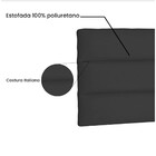 Painel Para Box La Italiana 160 Cm Queen