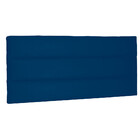 Painel Para Box La Italiana 160 Cm Queen