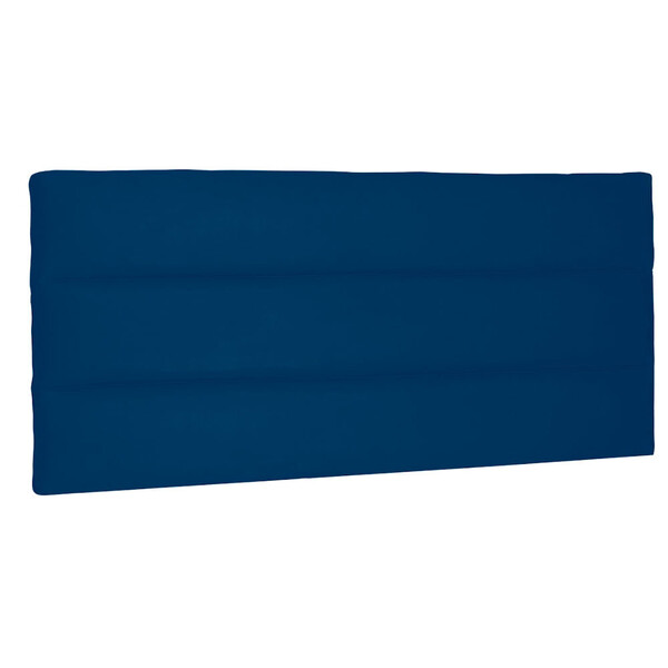 Painel Para Box La Italiana 160 Cm Queen