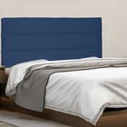 Painel Para Box La Italiana 160 Cm Queen