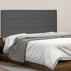 Painel Para Box La Italiana 160 Cm Queen