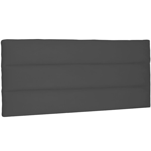 Painel Para Box La Italiana 160 Cm Queen