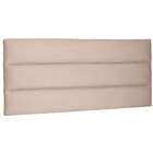 Painel Para Box La Italiana 160 Cm Queen