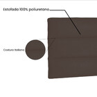 Painel Para Box La Italiana 160 Cm Queen