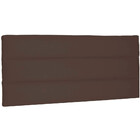 Painel Para Box La Italiana 160 Cm Queen