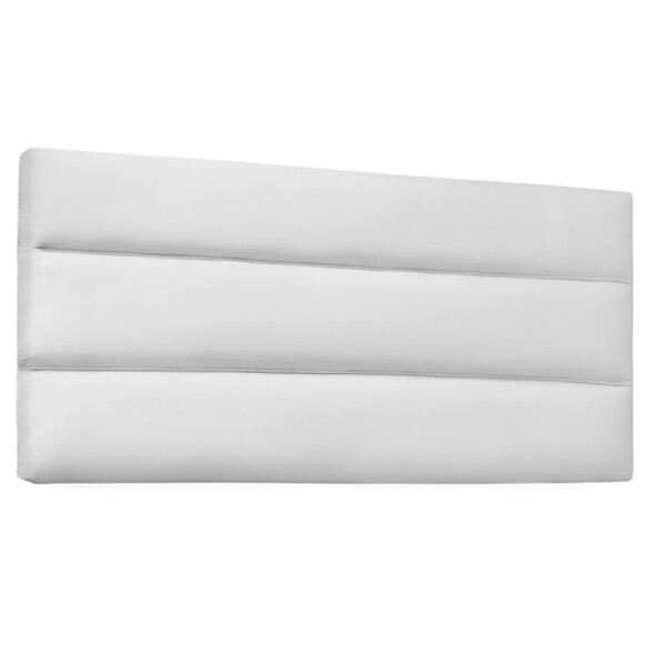 Painel Para Box La Italiana 195 Cm King