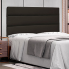 Painel Para Box La Italiana 195 Cm King