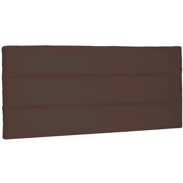 Painel Para Box La Italiana 195 Cm King