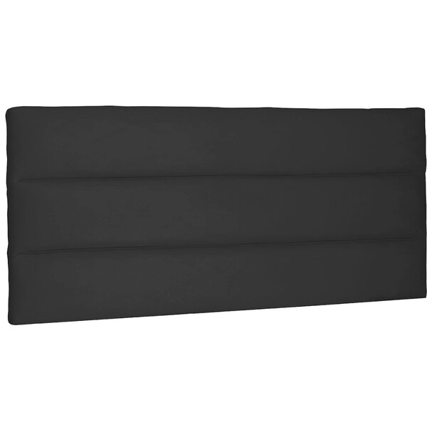 Painel Para Box La Italiana 195 Cm King