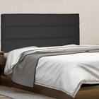 Painel Para Box La Italiana 195 Cm King