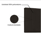 Painel Para Box Ravenna 140 Cm Casal