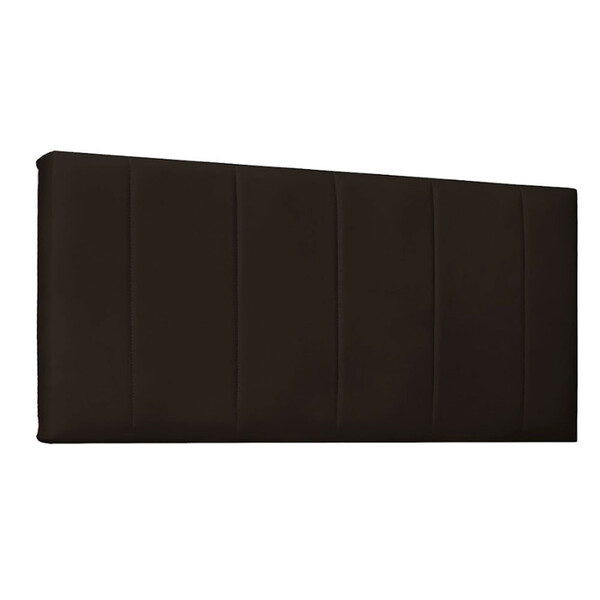 Painel Para Box Ravenna 140 Cm Casal