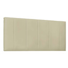 Painel Para Box Ravenna 140 Cm Casal