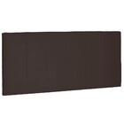 Painel Para Box Ravenna 140 Cm Casal