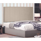 Painel Para Box Ravenna 140 Cm Casal