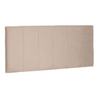 Painel Para Box Ravenna 140 Cm Casal