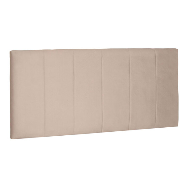 Painel Para Box Ravenna 140 Cm Casal