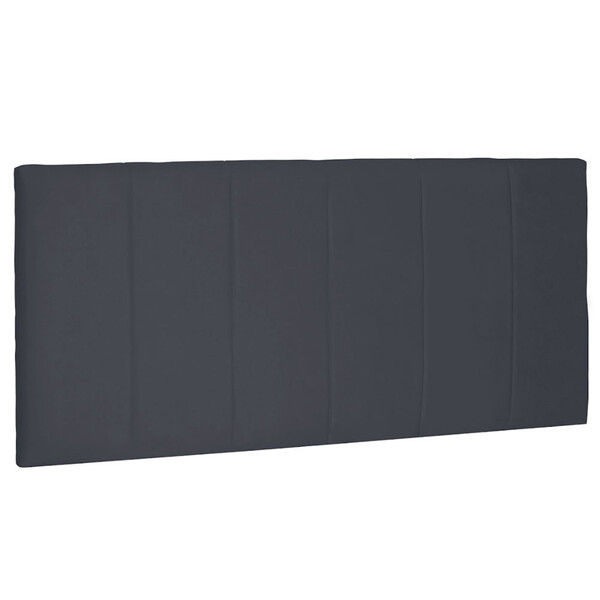 Painel Para Box Ravenna 140 Cm Casal