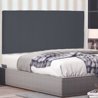 Painel Para Box Ravenna 140 Cm Casal