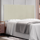 Painel Para Box Ravenna 160 Cm Queen