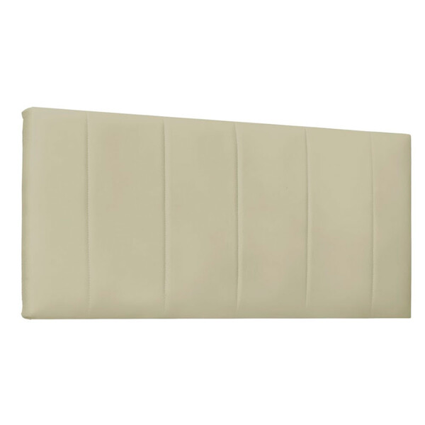 Painel Para Box Ravenna 160 Cm Queen