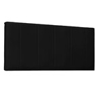 Painel Para Box Ravenna 160 Cm Queen