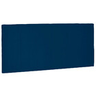 Painel Para Box Ravenna 160 Cm Queen