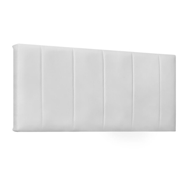 Painel Para Box Ravenna 195 Cm King