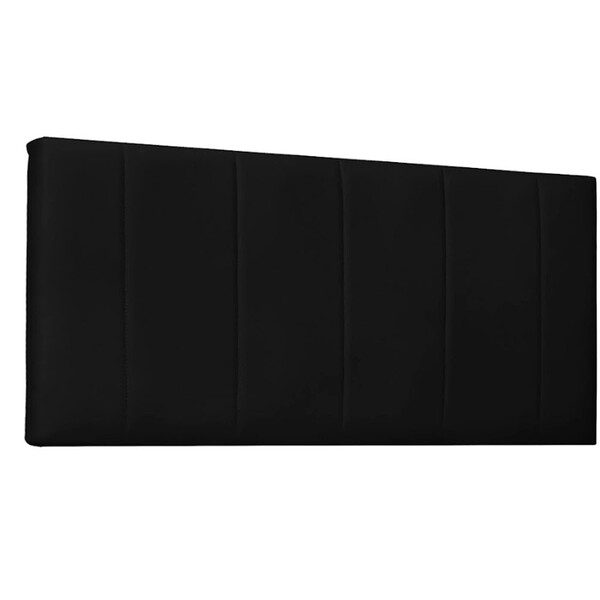 Painel Para Box Ravenna 90 Cm Solteiro