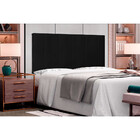 Painel Para Box Ravenna 90 Cm Solteiro