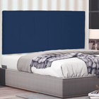 Painel Para Box Ravenna 90 Cm Solteiro