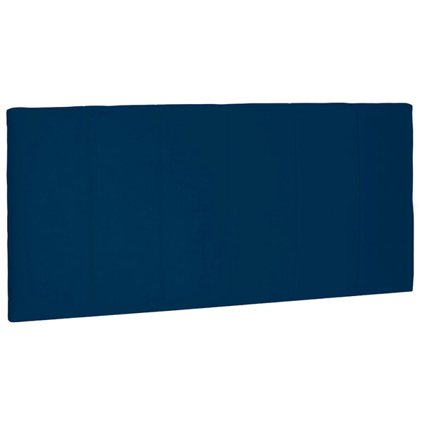 Painel Para Box Ravenna 90 Cm Solteiro