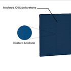 Painel Para Box Ravenna 90 Cm Solteiro
